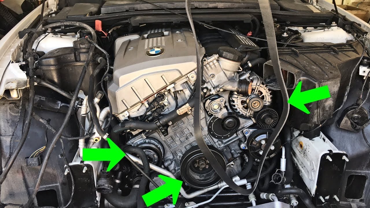 See C2031 in engine